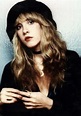 Pin by Emily Forcino on People Reference | Stevie nicks style, Stevie ...