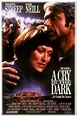 Um Grito no Escuro - 3 de Novembro de 1988 | Filmow
