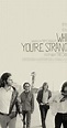 The Doors: When You're Strange (2009) - IMDb