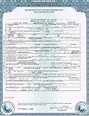 CD et Vinyles Death Certificate Pop infopastosyforrajes.com