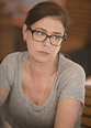 Photo de Maura Tierney - The Affair : Photo Maura Tierney - Photo 82 ...