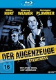 Der.Augenzeuge.1981.German.DL.1080p.BluRay.x264-iNKLUSiON - HD-World.org