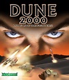 Dune 2000 - Command & Conquer Wiki - covering Tiberium, Red Alert and ...