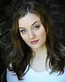 Kitty Lovett, Actor | Casting Call Pro