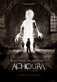 Achoura - film (2018) - SensCritique