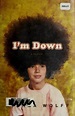 I'm Down (book) - Wikipedia