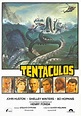 Tentáculos (1977) - FilmAffinity