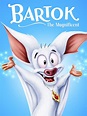 Prime Video: Bartok the Magnificent