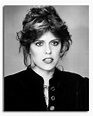 (SS2427334) Movie picture of Pam Dawber buy celebrity photos and ...