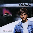 Cazuza - Novo Millennium - Cazuza CD WEVG The Fast Free Shipping ...
