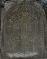 Norman Galt (1864-1908) - Find a Grave Memorial