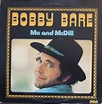 Bobby Bare - Me and McDill - Amazon.com Music