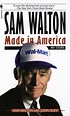 SAM WALTON : MADE IN AMERICA – Odyssey Online Store