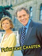 Fröhliche Chaoten (1998)