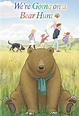 We're Going on a Bear Hunt [DVD] [2016] - Best Buy