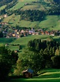 Urlaub Alpbach: Aktuelle Informationen für Ihren Urlaub Alpbach in Tirol