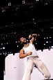 Miguel And Lil Yachty's "Number 9" Takes Us On A Trip • Music Daily