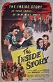The Inside Story (1948) - FilmAffinity