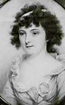 Margarita “Peggy” Schuyler Van Rensselaer (1758-1801) - Find a Grave ...