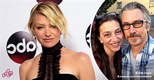 Portia de Rossi Had a Husband before Ellen DeGeneres — Who Is Her Ex ...