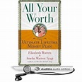 Amazon.com: All Your Worth: The Ultimate Lifetime Money Plan (Audible ...