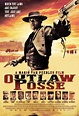 Outlaw Posse: DVD, Blu-ray, 4K UHD leihen - VIDEOBUSTER