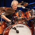 Dave Weckl | Drummer Photographer