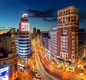 Mejores lugares para visitar en Madrid: la capital y la ciudad más ...