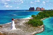 Nassau, Bahamas Foto & Bild | north america, central america, bahamas ...