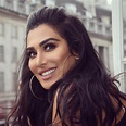 Why Huda Kattan Is One of Beauty's Most Influential Women | Allure