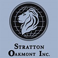 Stratton Oakmont Logo Png : Wolf Of Wall Street Stratton Oakmont Logo ...