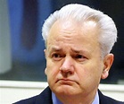 Slobodan Milosevic Biography - Childhood, Life Achievements & Timeline