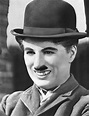 Charlie Chaplin's best work rescued, remastered - The Blade