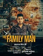 Family Man Season 2 Review - Popcorn Reviewss