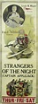 Strangers of the Night - Película 1923 - Cine.com
