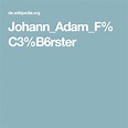 Johann_Adam_F%C3%B6rster