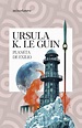 · Planeta de exilio "(Ciclo de Ecumen)" · Le Guin, Ursula K.: MINOTAURO ...