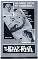 The Kiss of Her Flesh (1968)