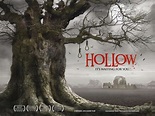 Hollow *** (2011, Emily Plumtree, Sam Stockman) – Movie Review | Derek ...