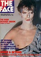 The Face Magazine - The First 50 Issues | Hand in Glove