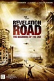The Film Catalogue | Revelation Road: The Beginning of the End