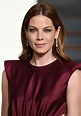 Michelle Monaghan Has a Smokin' Hot Body at 39