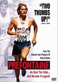Prefontaine (1997) - IMDb