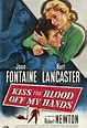 Sangre en las manos (1948) Película - PLAY Cine