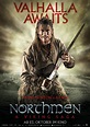 Northmen: A Viking Saga (#7 of 9): Mega Sized Movie Poster Image - IMP ...