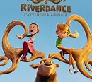 Riverdance: l'avventura animata (2021) - Cast completo - Movieplayer.it
