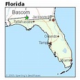 Best Places to Live in Bascom, Florida