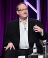 'Desperate Housewives' Revival Ruled Out By Marc Cherry: TCA