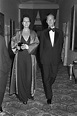 Who Is Halston? Everything to Know About the Iconic Fashion Designer ...