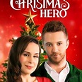 A Christmas Hero - Rotten Tomatoes